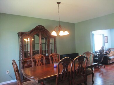 2825 Eagle Nest Ln, Nazareth, PA 18064 - photo 7
