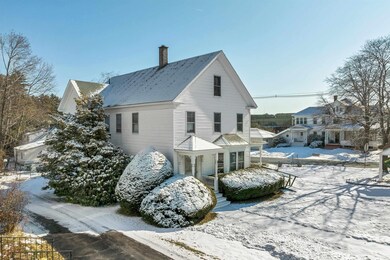 214 S Main St, Wolfeboro, NH 03894 - photo 2