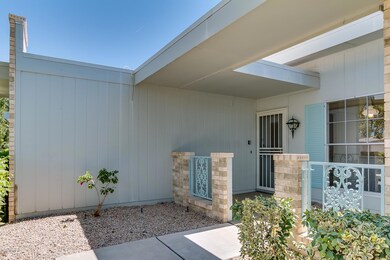 10325 W Highwood Ln, Sun City, AZ 85373 - photo 4