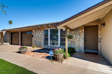 2113 N 68th Pl Scottsdale AZ-large-003-5