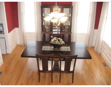 6 Independence Ln unit 6, Shrewsbury, MA 01545 - photo 5