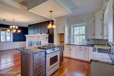 51 Delta Place, Lewisburg, PA 17837 - photo 5