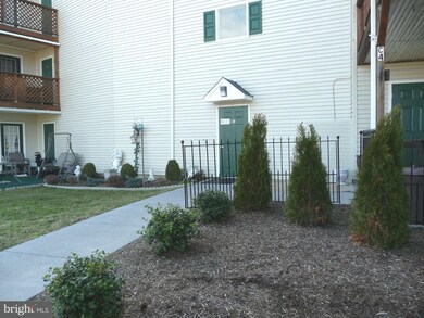 85 Hailey Ln unit C6, Strasburg, VA 22657 - photo 2