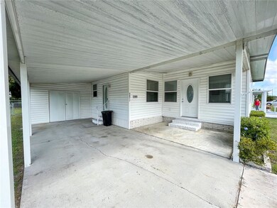 36911 Kay Ave, Zephyrhills, FL 33542 - photo 3