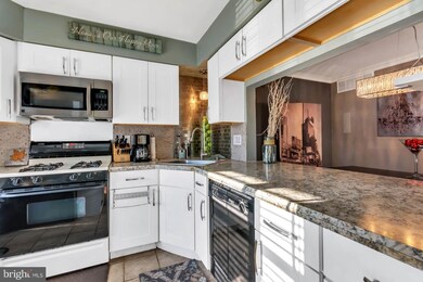 345 Surrey Ct, Sewell, NJ 08080 - photo 5