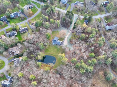 029-81-Font-Grove-Rd-Aerials