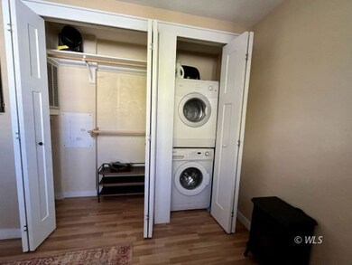 325 E Main St unit 3, Silver Cliff, CO 81252 - photo 7