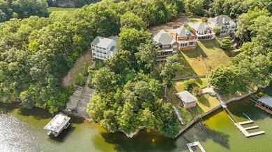 0 Sailboat Point unit 10203612, Savannah, TN 38372 - photo 2