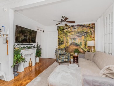 6535 Broadway unit 2G, Bronx, NY 10471 - photo 7