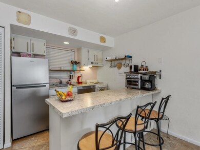 1031-anglers-cove-b501-marco-island-fl-3