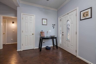 5032 Stone Park Dr, Columbus, GA 31909 - photo 7