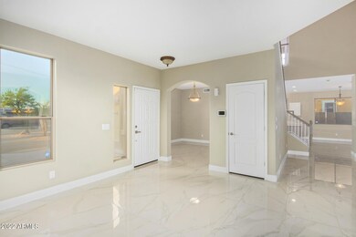 11445 E Paloma Ave unit 129, Mesa, AZ 85212 - photo 5