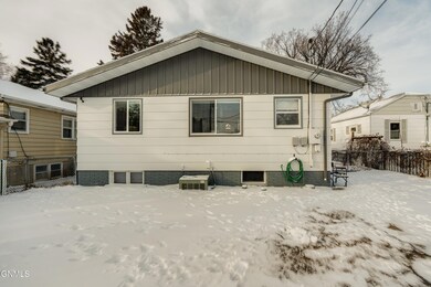 405N17thSt_0013