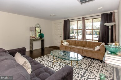 413 Tavistock Blvd, Haddonfield, NJ 08033 - photo 3