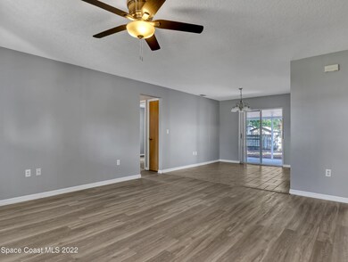 7065 Glenhaven (6)