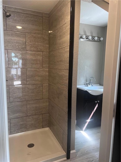 317 48th St unit 3, Newport News, VA 23607 - photo 4