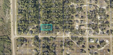 1802 Robert Ave, Lehigh Acres, FL 33972 - photo 2