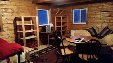 20150120_170255_resized