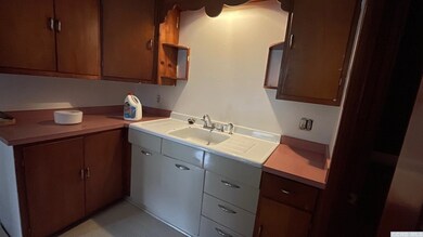 6140 State Route 9g unit 1, Hudson, NY 12534 - photo 4