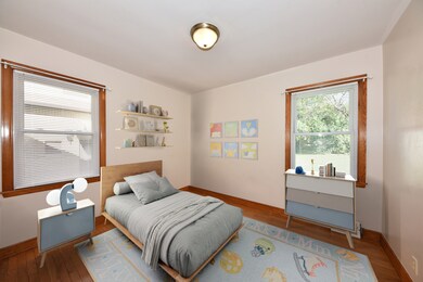 3028 N 76th St, Milwaukee, WI 53222 - photo 4