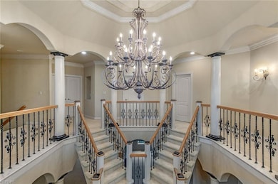 5102 W Creek Ct, Suffolk, VA 23435 - photo 7