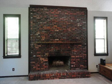 3317 Quaker Spring Rd, Augusta, GA 30907 - photo 4