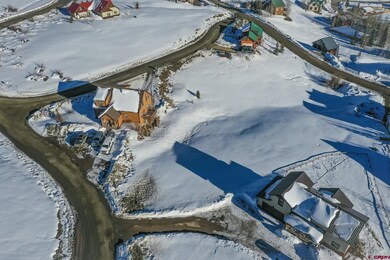 486 Bryant Ave, Crested Butte, CO 81224 - photo 5