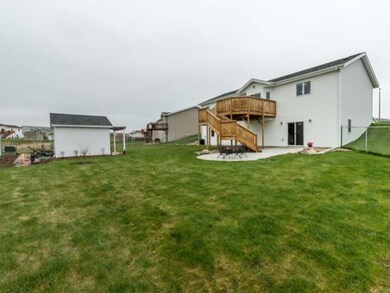 Additional Photo