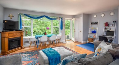 716 Berry River Rd, Barrington, NH 03825 - photo 6