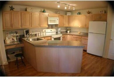 34 Fairway Dr, Plymouth, MA 02360 - photo 5