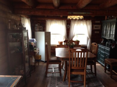 198 Granite Rd, Effingham, NH 03882 - photo 3