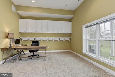 9780 June Flowers Way, Laurel, MD 20723 - photo 3