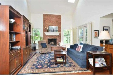 201 Balmoral Cir, Chadds Ford, PA 19317 - photo 7