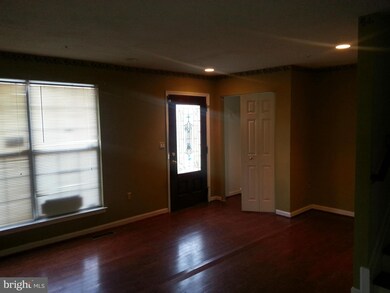 6407 Atwood St, District Heights, MD 20747 - photo 3