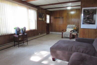 824 Hull Ave, Westchester, IL 60154 - photo 5