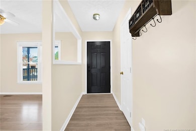 101 Two Hours Ct, Raeford, NC 28376 - photo 4