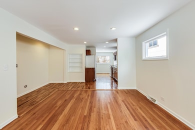 616 S Monroe St, Hinsdale, IL 60521 - photo 6