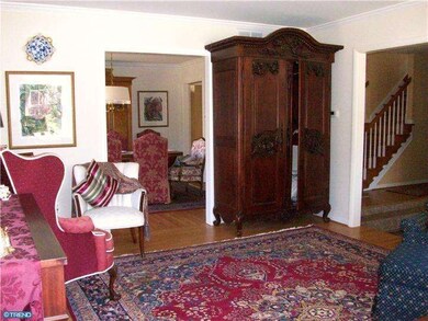 745 Paddock Path, Moorestown, NJ 08057 - photo 4