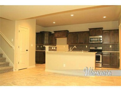 14812 Bert Cameron Ave, El Paso, TX 79938 - photo 3