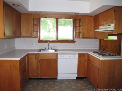 400 N Niles Ave, Tuscola, IL 61953 - photo 4