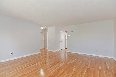 110 Pearl St unit 2, Somerville, MA 02145 - photo 7