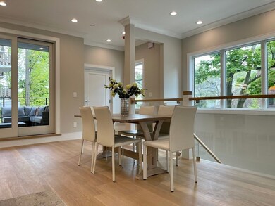 20 Fuller St unit 1, Brookline, MA 02446 - photo 7