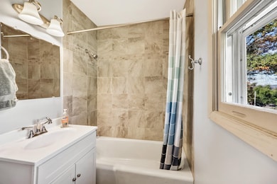 W11091 Lake View Dr, Lodi, WI 53555 - photo 7