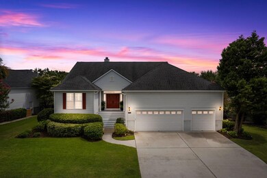 1-web-or-mls-1532 Carolina Jasmine Rd Co