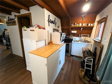 8 Norton, Belmont, NY 14813 - photo 6