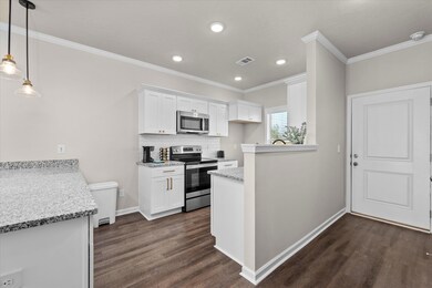 5064 Samuel Rd, Grovetown, GA 30813 - photo 4