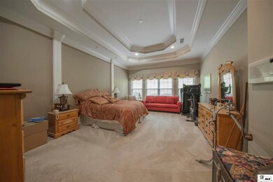 311 Loblolly Ln, Choudrant, LA 71227 - photo 7