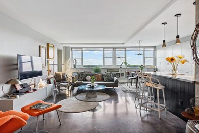 4-web-or-mls-1620-e-broad-st-unit-1205