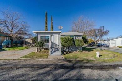 2000 Camanche Rd unit 37, Ione, CA 95640 - photo 2