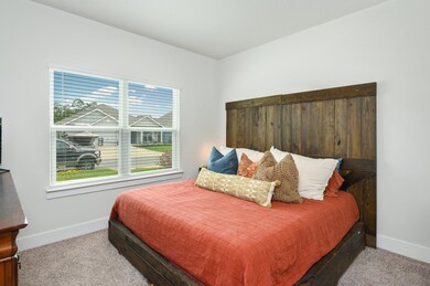 7-web-or-mls-1487 Ballyhoo Dr-02